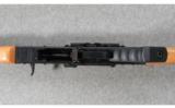 Century Arms Model RAS47 7.62x39 - 3 of 9