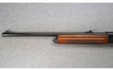 Browning Model A-5 Light Twelve 12 GA - 6 of 9