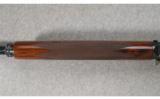Browning Model A-5 Light Twelve 12 GA - 8 of 9
