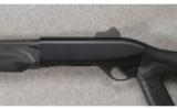 Benelli M2 12 GA - 4 of 7