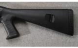 Benelli M2 12 GA - 7 of 7
