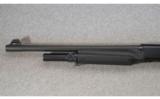 Benelli M2 12 GA - 6 of 7