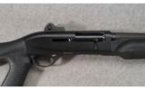 Benelli M2 12 GA - 2 of 7