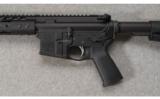 Noveske Model N4 .300 AAC BLCK - 4 of 7