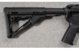 Noveske Model N4 .300 AAC BLCK - 5 of 7