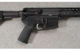 Noveske Model N4 .300 AAC BLCK - 2 of 7