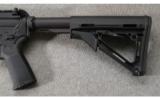 Noveske Model N4 .300 AAC BLCK - 7 of 7