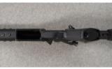Noveske Model N4 .300 AAC BLCK - 3 of 7