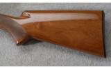 Browning A-5 Light Twelve 12 GA - 7 of 9