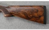 Beretta Model 686 Onyx Pro 28 GA - 7 of 8