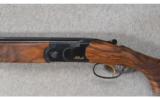 Beretta Model 686 Onyx Pro 28 GA - 4 of 8