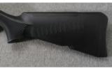 Benelli Super Vinci 12 GA - 7 of 7