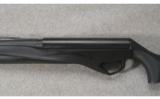 Benelli Super Vinci 12 GA - 4 of 7