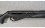 Benelli Super Vinci 12 GA - 2 of 7