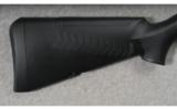 Benelli Super Vinci 12 GA - 5 of 7