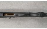 Benelli Super Vinci 12 GA - 3 of 7