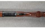 Browning Citori CX 12 GA - 3 of 8