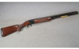 Browning Citori CX 12 GA - 1 of 8