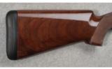 Browning Citori CX 12 GA - 5 of 8