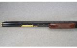 Browning Citori CX 12 GA - 6 of 8