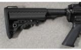 Colt Modular Carbine .308 WIN - 5 of 7