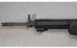 Colt Modular Carbine .308 WIN - 6 of 7