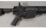 Colt Modular Carbine .308 WIN - 2 of 7