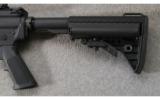 Colt Modular Carbine .308 WIN - 7 of 7