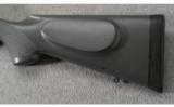 Remington ~ 700 KS Safari ~ .416 Rem. Mag. - 7 of 7