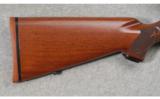 Winchester Model 70 Clsc Featherweight 7mm-08 REM - 5 of 7