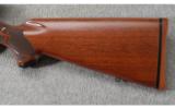Winchester Model 70 Clsc Featherweight 7mm-08 REM - 7 of 7