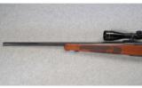 Winchester Model 70 Clsc Featherweight 7mm-08 REM - 6 of 7