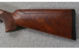 Browning Citori Model 525 12 GA - 7 of 8