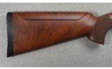 Browning Citori Model 525 12 GA - 5 of 8
