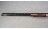 Browning Citori Model 525 12 GA - 6 of 8