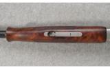 Browning Citori Model 525 12 GA - 8 of 8