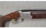 Browning Citori Model 525 12 GA - 2 of 8
