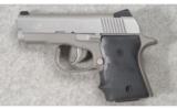 Colt Pocket Nine 9mm - 2 of 4