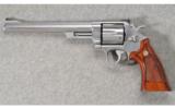Smith & Wesson Model 657 .41 MAG - 2 of 5