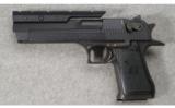IMI Desert Eagle .44 MAG - 2 of 4