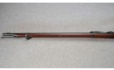 Springfield Model 1878 Trapdoor .45-70 GOVT - 6 of 9