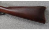 Springfield Model 1878 Trapdoor .45-70 GOVT - 7 of 9