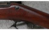 Springfield Model 1878 Trapdoor .45-70 GOVT - 8 of 9