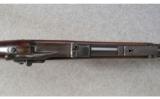 Springfield Model 1878 Trapdoor .45-70 GOVT - 9 of 9