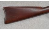 Springfield Model 1878 Trapdoor .45-70 GOVT - 5 of 9