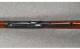 Winchester Model 95 .30 GOV'T '06 - 3 of 8