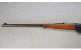 Winchester Model 95 .30 GOV'T '06 - 6 of 8