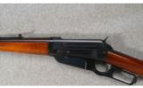 Winchester Model 95 .30 GOV'T '06 - 4 of 8