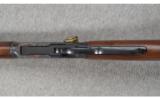 Winchester Model 94 Wyoming Jubilee .30-30 WIN - 3 of 9