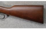 Winchester Model 94 Wyoming Jubilee .30-30 WIN - 7 of 9